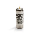 Attenuator 20dBMATT-20