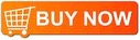 buy-now-icon