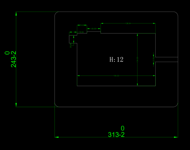 MPC-1 B