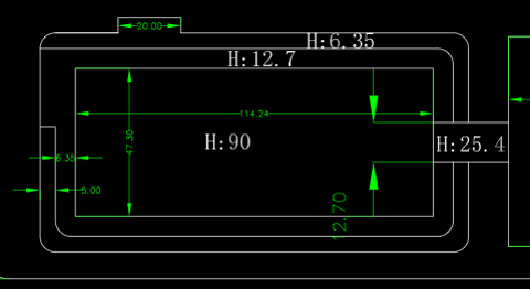 MPC-1 C