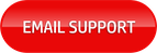 emailSupport
