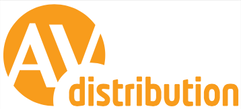 logo avdistribution