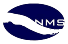 nms logo-u939