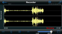 recorder5