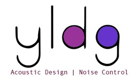 YLDG logoWord